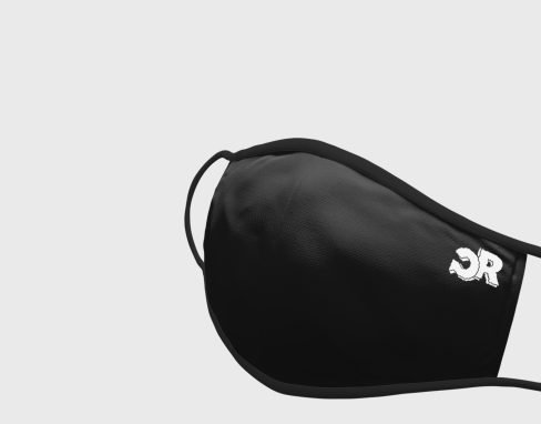 masque_banner_accueil