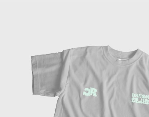 tee_banner_accueil_opp2